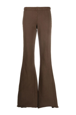 pantalon-evase-brun