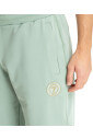 elastic-waist-joggers-in-solid-color