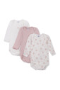 multicolor-cotton-body-set-with-embroidered-details
