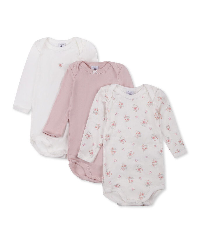 multicolor-cotton-body-set-with-embroidered-details