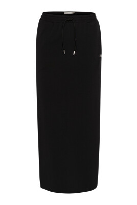 sporty-skirt-with-elastic-waistband-and-drawstring