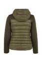veste-vert