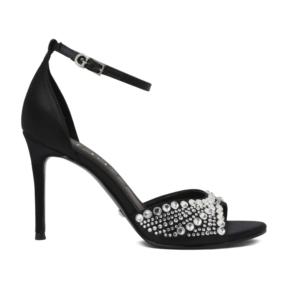 Shoes > Sandals > High Heel Sandals - - Guess - Modalova