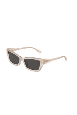 lunettes-premium-authentiques-avec-service-haut-de-gamme
