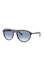 rb2215-14303f-sunglasses