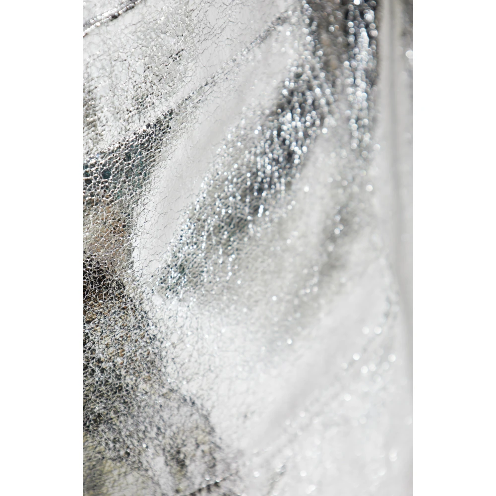 Rag & Bone Rok Kryla Gray Dames