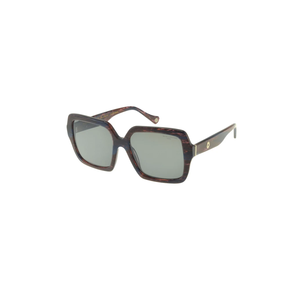 Accessories > Sunglasses - - Ines de la Fressange Paris - Modalova