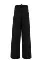 elegant-pantalon-large
