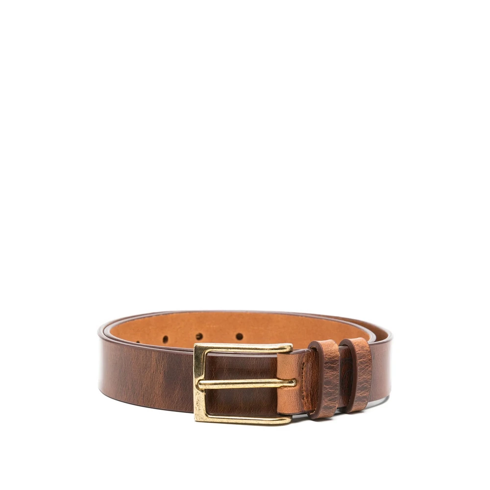 Accessories > Belts - - Magda Butrym - Modalova