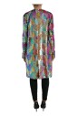 veste-longue-multicolore-a-paillettes