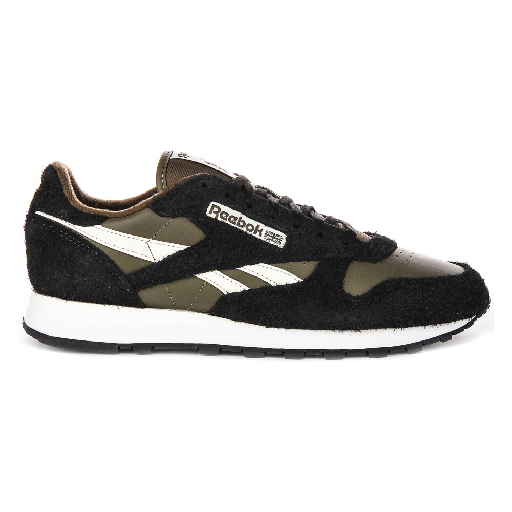 Shopping online reebok shoes on sale