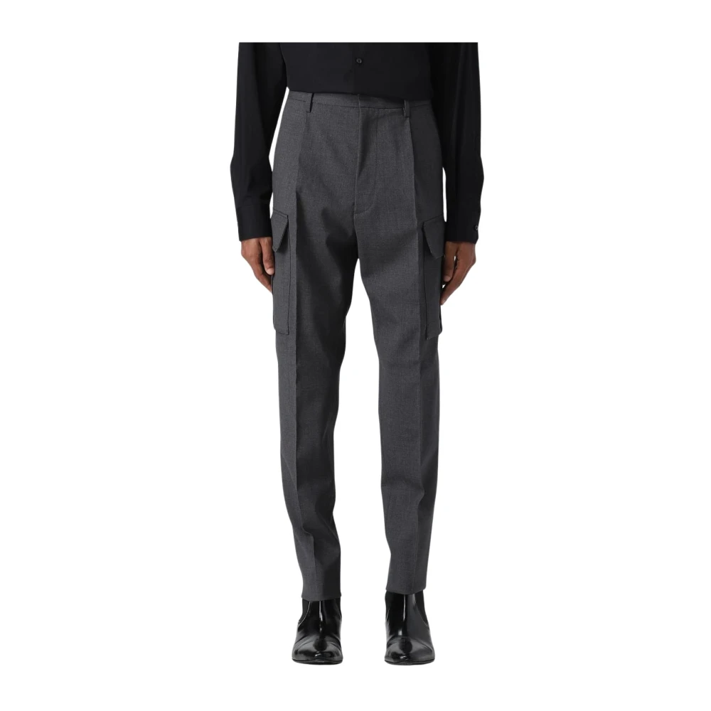 Trousers > Slim-fit Trousers - - Dsquared2 - Modalova