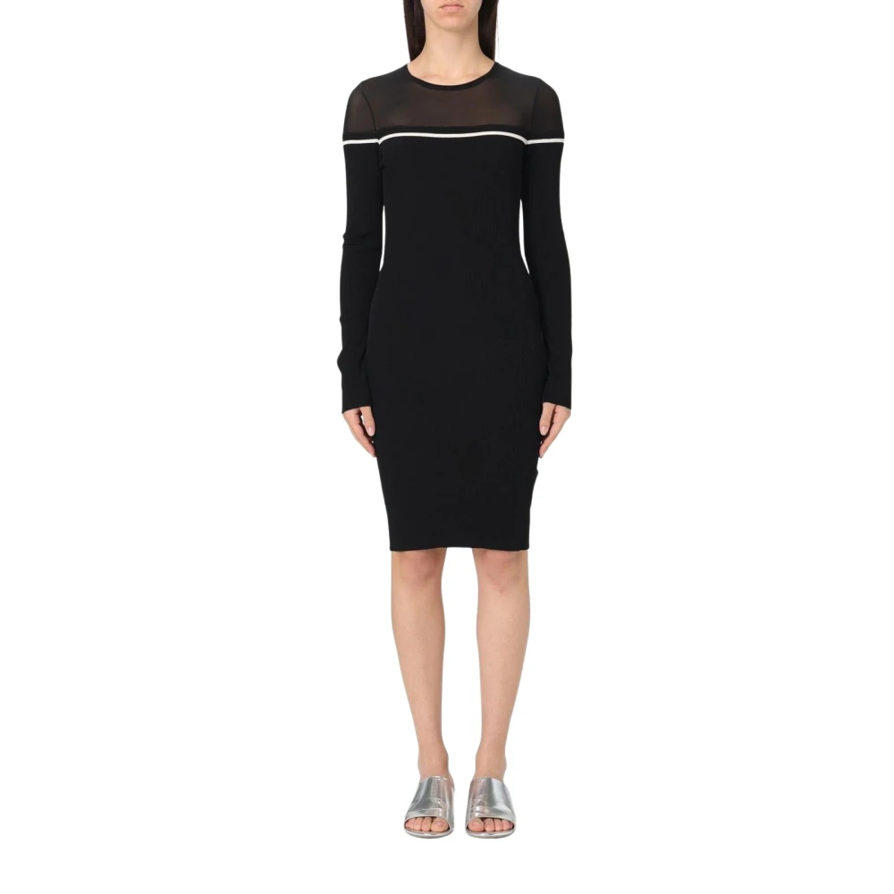 Dresses > Day Dresses > Short Dresses - - Liu Jo - Modalova