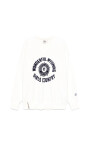 white-crew-neck-sweatshirt-with-applique