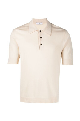 menand-39-s-polo-shirt