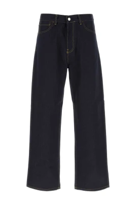 Payson Pant