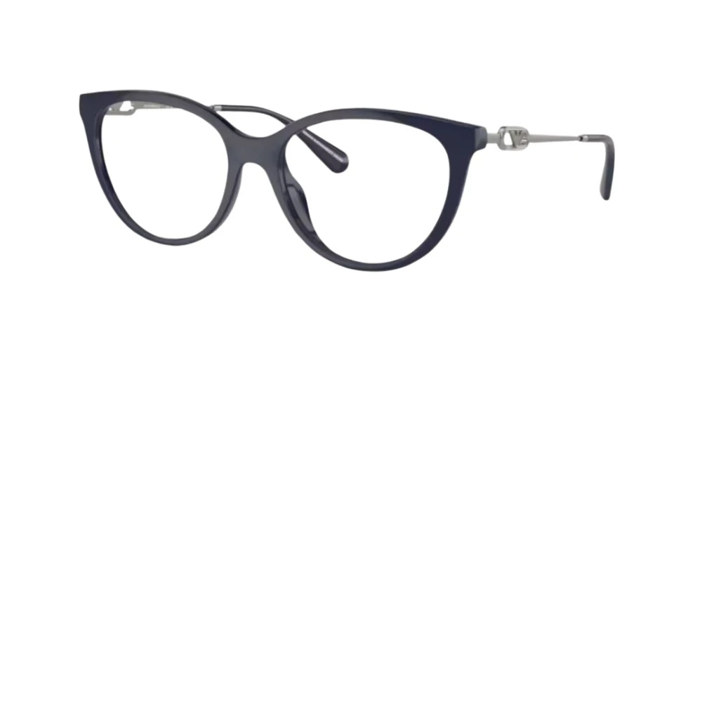 Emporio Ar i Stijlvolle 4213U Sole Zonnebril Black Unisex