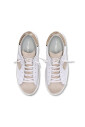 paris-sneaker