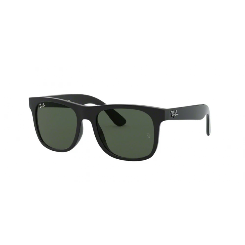 Accessories > Sunglasses - - Ray-Ban - Modalova