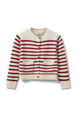 striped-cardigan-elicasw-red