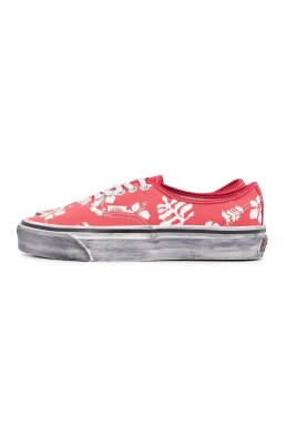 LX Authentic 44