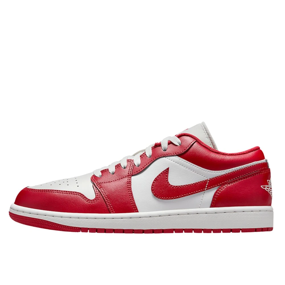 Jordan - Shoes > Sneakers - Red - Jordan - Modalova