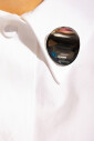 chemise-en-coton