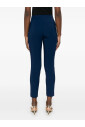 blue-slim-trousers-essential-collection