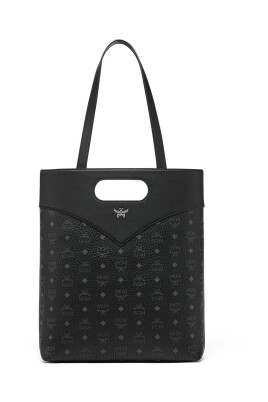 diamond-tote-bag-i-visetos-ladermix