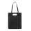 diamond-tote-bag-i-visetos-ladermix