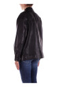 veste-en-cuir-avec-fermeture-eclair-et-poches