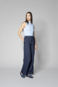 womenand-39-s-chinos-pants