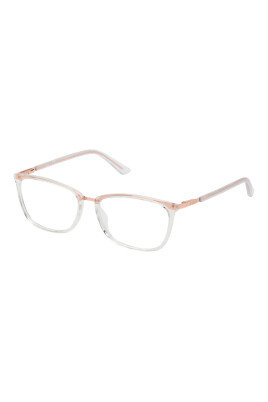 crystal-pink-eyewear-frames