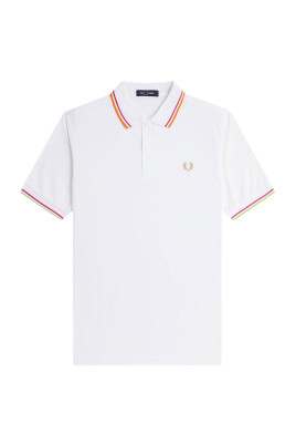polo-iconique-blanc-manche-courte