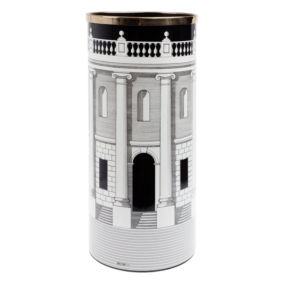 Home > Decoration > Candles & Candle Sticks - - Fornasetti - Modalova