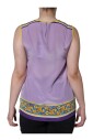 purple-silk-caponata-print-tank-top