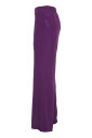 elegant-viola-trousers