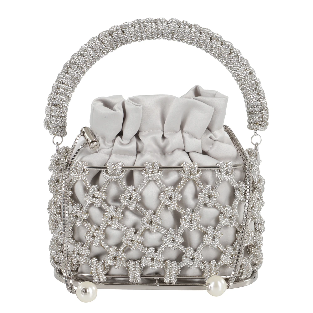 Bags > Bucket Bags - - Rosantica - Modalova