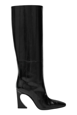 Arco Boot