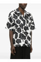 black-and-white-shirt