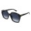 lunettes-de-soleil-elegantes