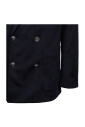 blue-jersey-mini-monogram-blazer