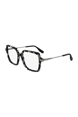 kl6172-016-optical-frame