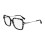 kl6172-016-optical-frame