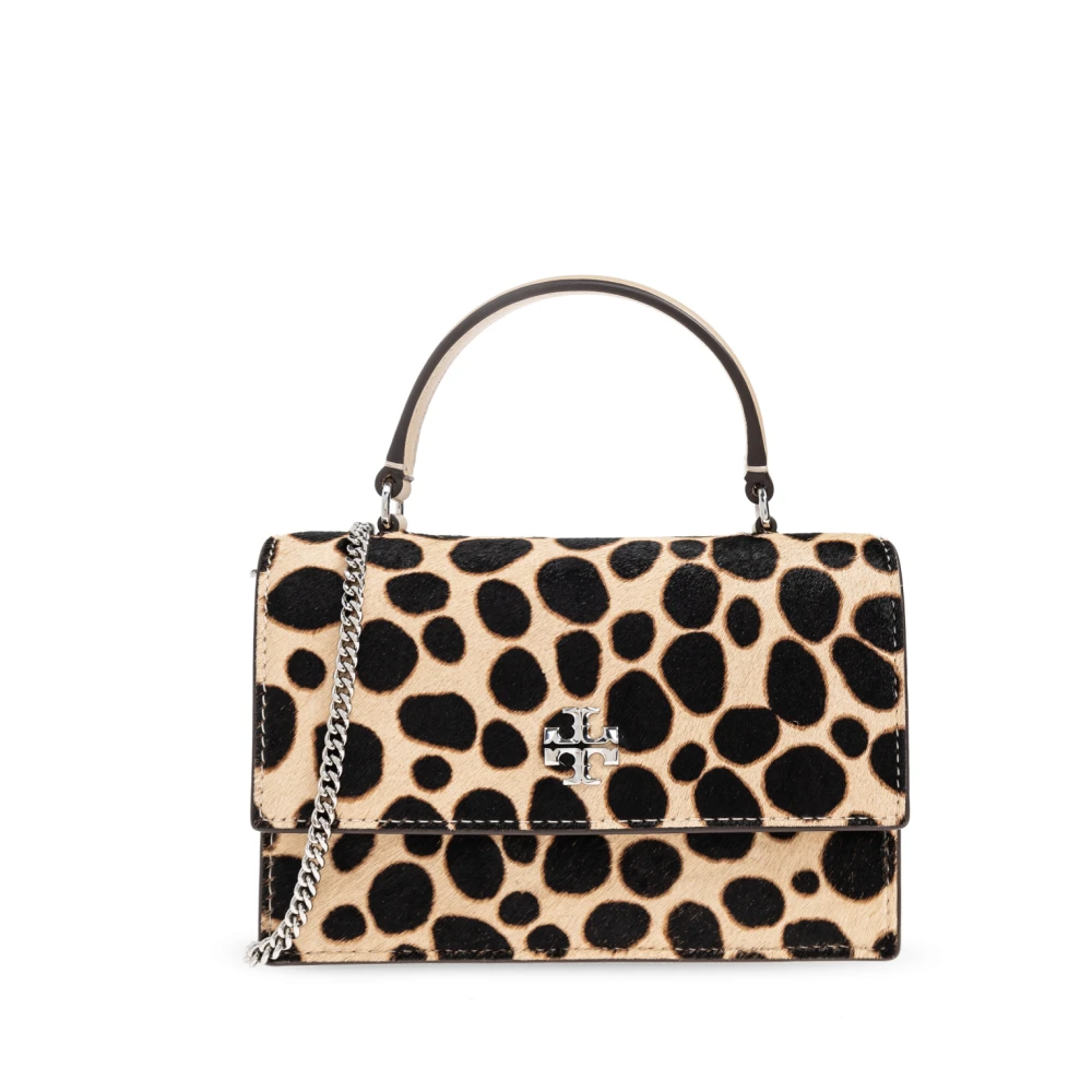 Bags > Handbags - - Tory Burch - Modalova