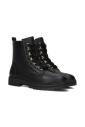 chunky-sole-lace-up-laarzen