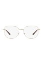 eyewear-frames-belleville-mk-3070