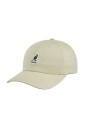 green-khaki-cotton-baseball-cap-unisex