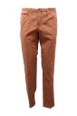 gillsans-worn-out-pantalon