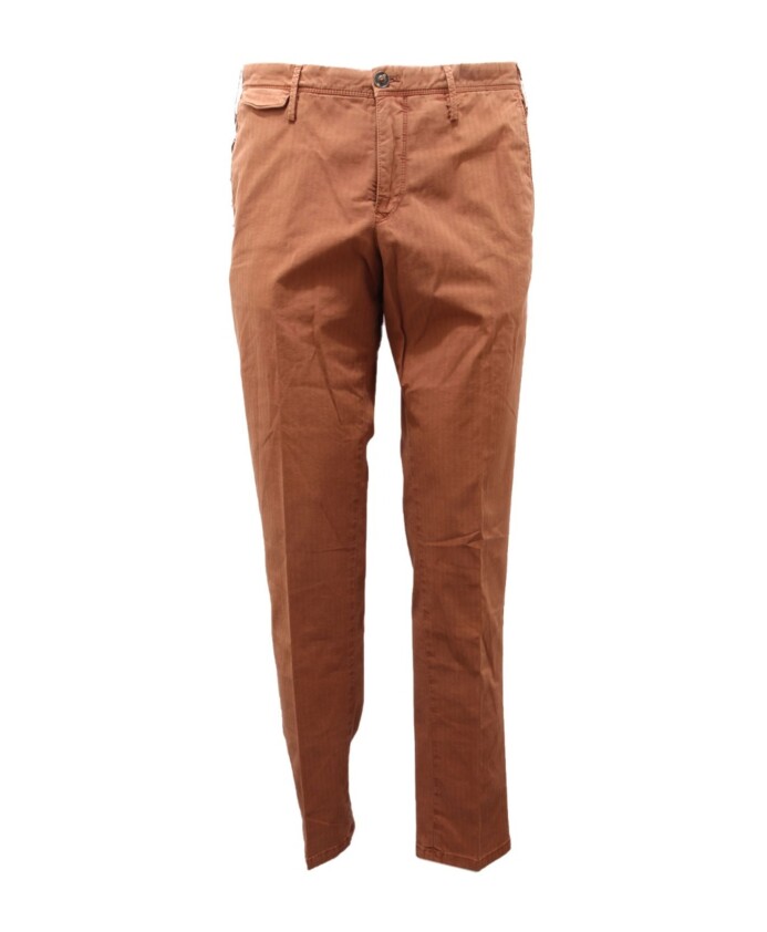 gillsans-worn-out-pantalon